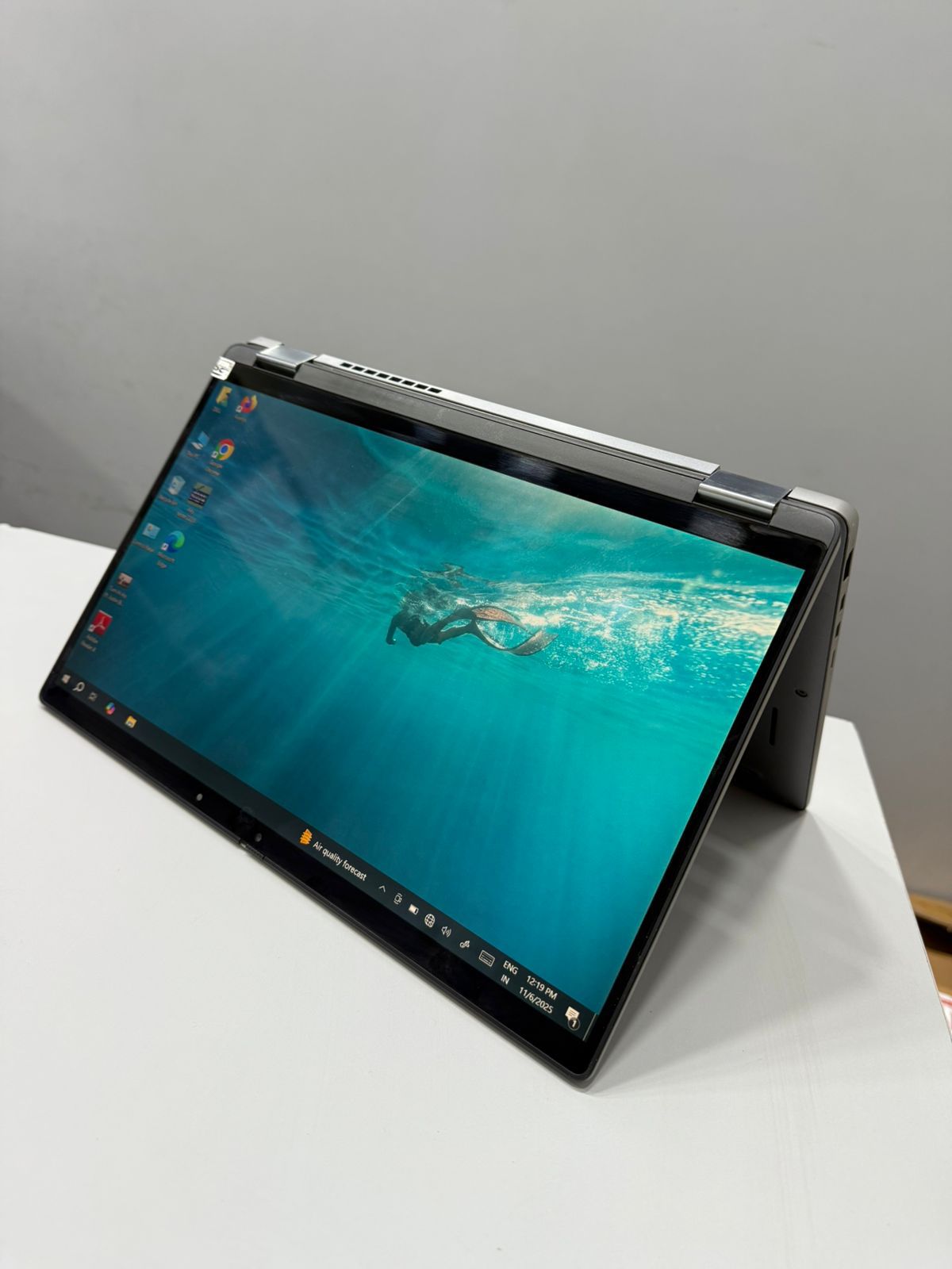 Student Laptop Rental
